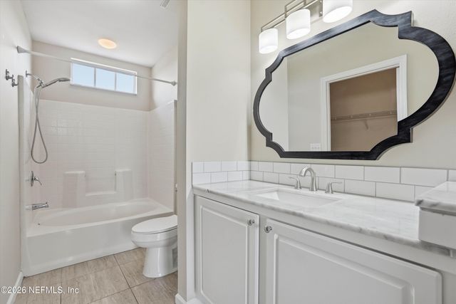 4000 GRANDE VISTA Boulevard 15-130, St. Augustine, FL 32084