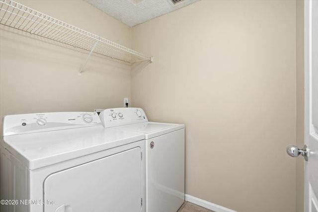 4000 GRANDE VISTA Boulevard 15-130, St. Augustine, FL 32084