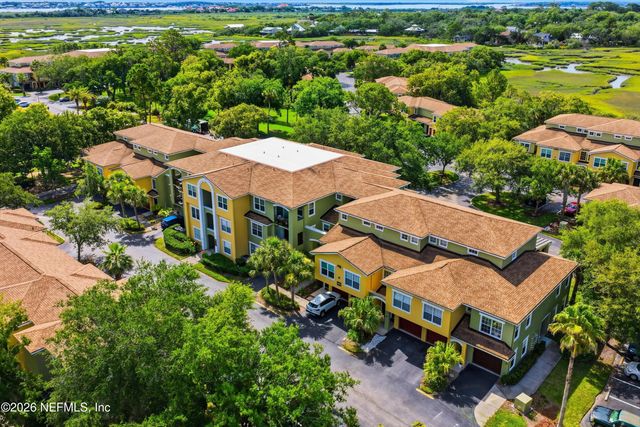 4000 GRANDE VISTA Boulevard 15-130, St. Augustine, FL 32084