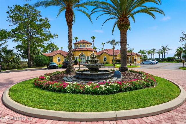 4000 GRANDE VISTA Boulevard 15-130, St. Augustine, FL 32084