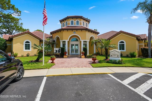 4000 GRANDE VISTA Boulevard 15-130, St. Augustine, FL 32084