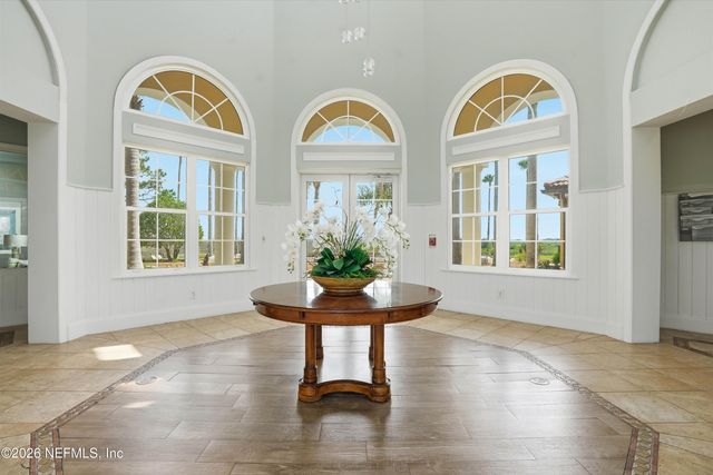 4000 GRANDE VISTA Boulevard 15-130, St. Augustine, FL 32084