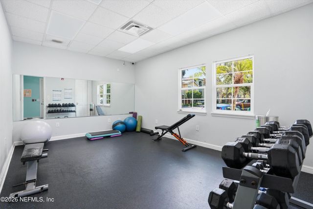 4000 GRANDE VISTA Boulevard 15-130, St. Augustine, FL 32084