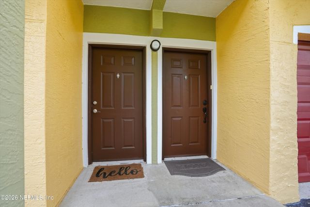 4000 GRANDE VISTA Boulevard 15-130, St. Augustine, FL 32084