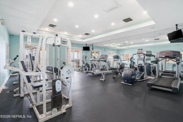 4000 GRANDE VISTA Boulevard 15-130, St. Augustine, FL 32084