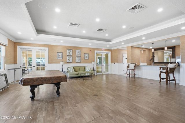 4000 GRANDE VISTA Boulevard 15-130, St. Augustine, FL 32084