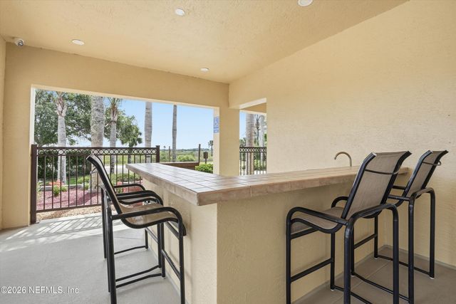 4000 GRANDE VISTA Boulevard 15-130, St. Augustine, FL 32084