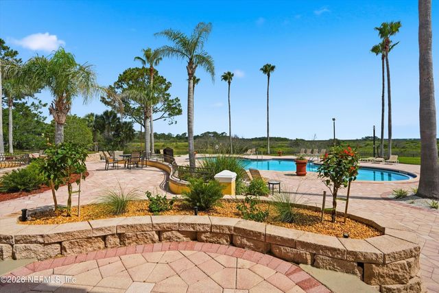4000 GRANDE VISTA Boulevard 15-130, St. Augustine, FL 32084