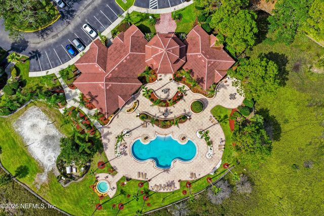4000 GRANDE VISTA Boulevard 15-130, St. Augustine, FL 32084