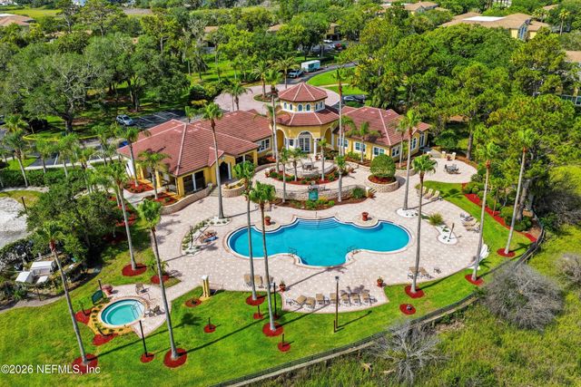 4000 GRANDE VISTA Boulevard 15-130, St. Augustine, FL 32084