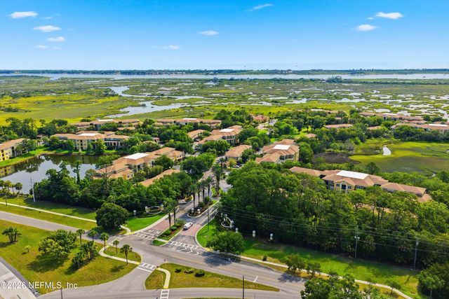 4000 GRANDE VISTA Boulevard 15-130, St. Augustine, FL 32084