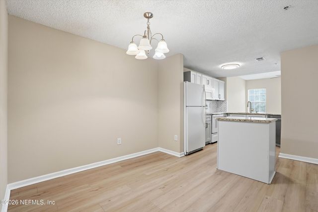 4000 GRANDE VISTA Boulevard 15-130, St. Augustine, FL 32084