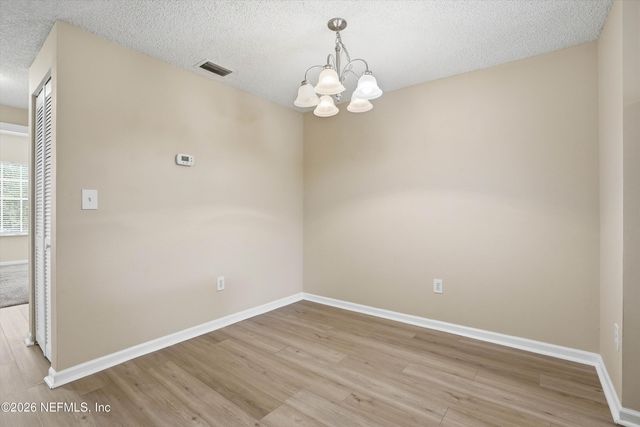 4000 GRANDE VISTA Boulevard 15-130, St. Augustine, FL 32084