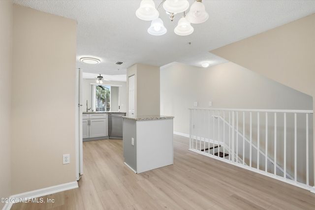 4000 GRANDE VISTA Boulevard 15-130, St. Augustine, FL 32084