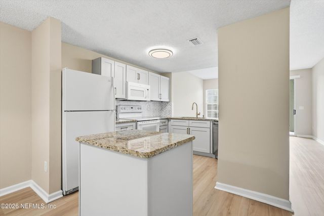 4000 GRANDE VISTA Boulevard 15-130, St. Augustine, FL 32084