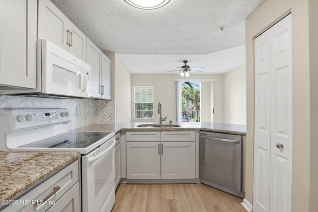 4000 GRANDE VISTA Boulevard 15-130, St. Augustine, FL 32084