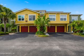4000 GRANDE VISTA Boulevard 15-130, St. Augustine, FL 32084