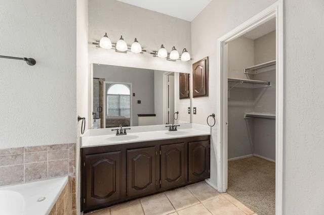 10713 Alexandria Drive, Frisco, TX 75035