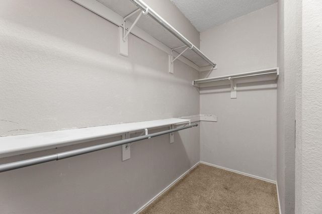 10713 Alexandria Drive, Frisco, TX 75035