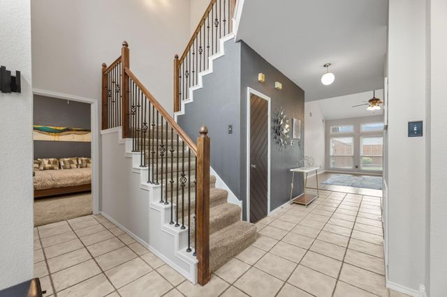 10713 Alexandria Drive, Frisco, TX 75035