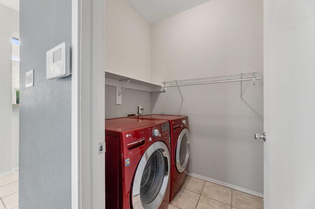 10713 Alexandria Drive, Frisco, TX 75035