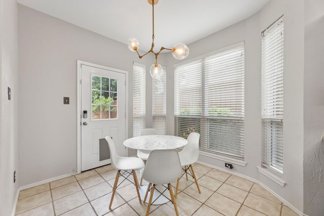 10713 Alexandria Drive, Frisco, TX 75035