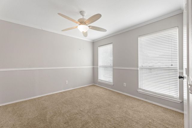 10713 Alexandria Drive, Frisco, TX 75035