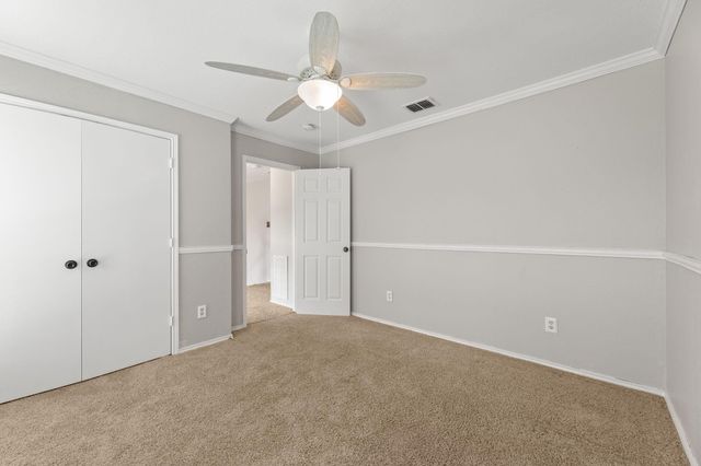 10713 Alexandria Drive, Frisco, TX 75035