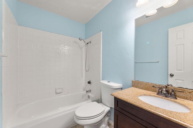 10713 Alexandria Drive, Frisco, TX 75035