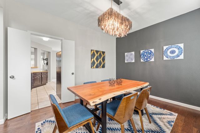 10713 Alexandria Drive, Frisco, TX 75035