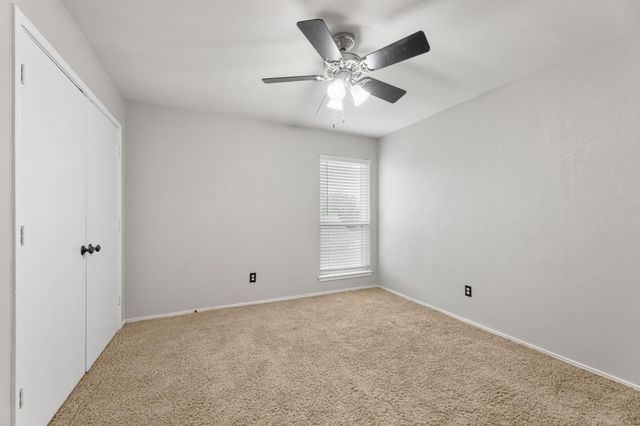 10713 Alexandria Drive, Frisco, TX 75035