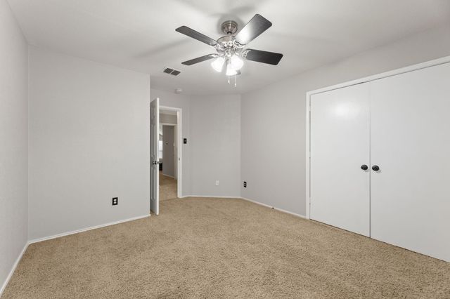 10713 Alexandria Drive, Frisco, TX 75035