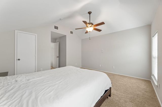 10713 Alexandria Drive, Frisco, TX 75035