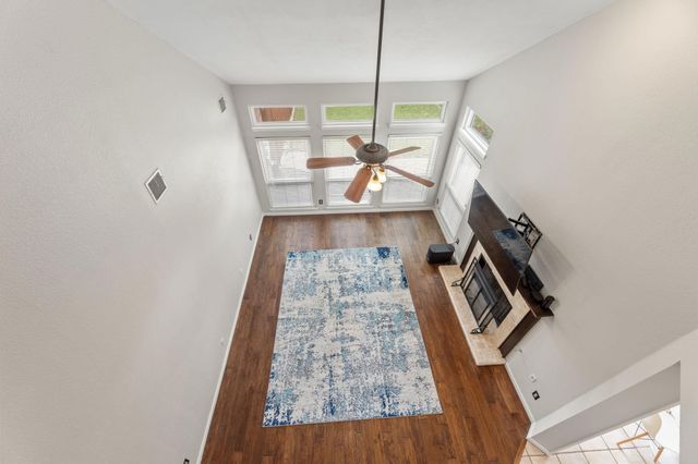 10713 Alexandria Drive, Frisco, TX 75035