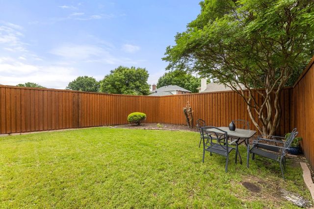 10713 Alexandria Drive, Frisco, TX 75035