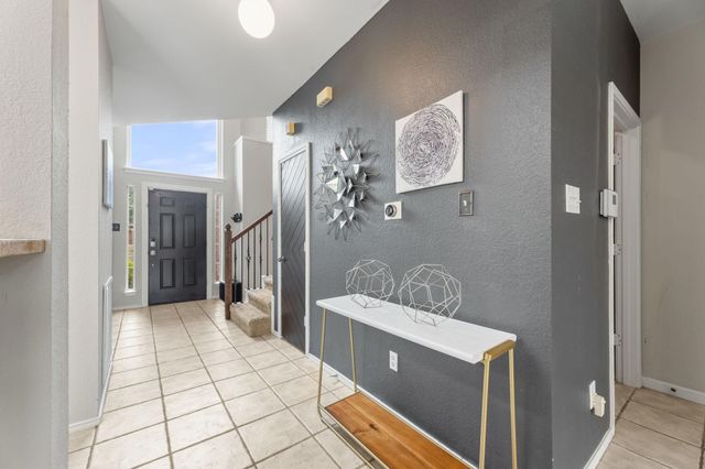 10713 Alexandria Drive, Frisco, TX 75035