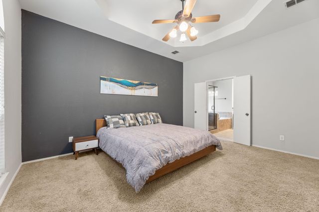 10713 Alexandria Drive, Frisco, TX 75035