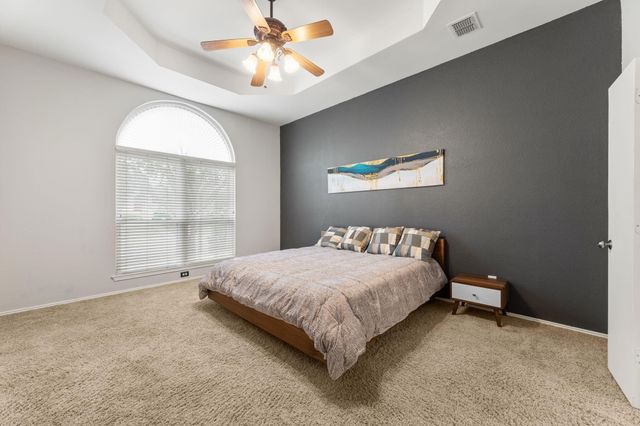 10713 Alexandria Drive, Frisco, TX 75035