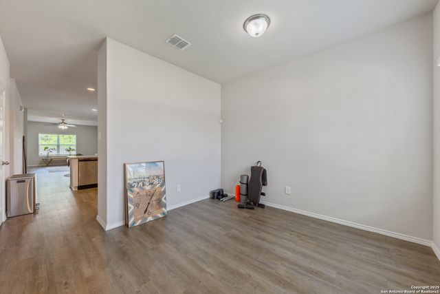 7627 Apex Landing, San Antonio, TX 78244