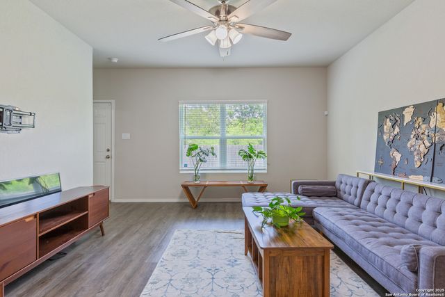 7627 Apex Landing, San Antonio, TX 78244