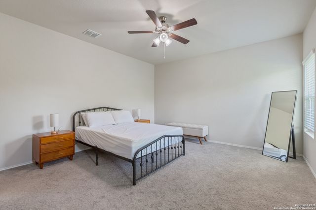 7627 Apex Landing, San Antonio, TX 78244