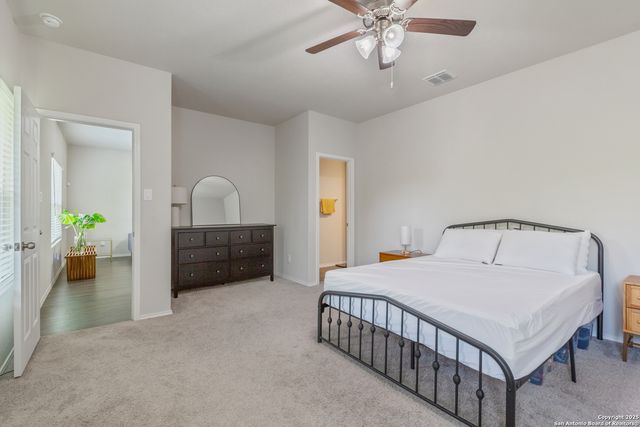 7627 Apex Landing, San Antonio, TX 78244