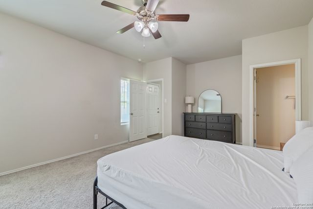 7627 Apex Landing, San Antonio, TX 78244