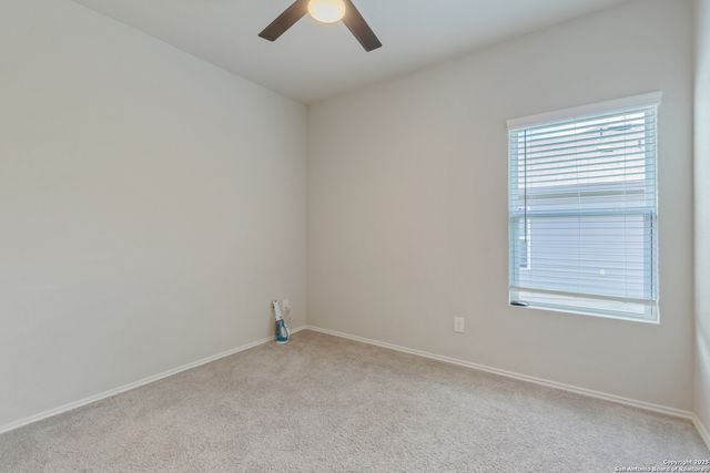 7627 Apex Landing, San Antonio, TX 78244