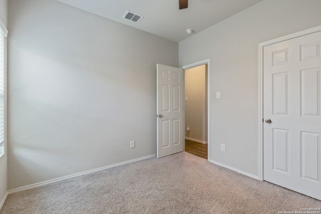 7627 Apex Landing, San Antonio, TX 78244