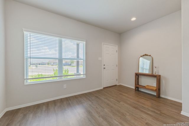 7627 Apex Landing, San Antonio, TX 78244