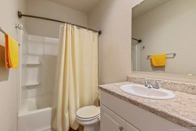 7627 Apex Landing, San Antonio, TX 78244