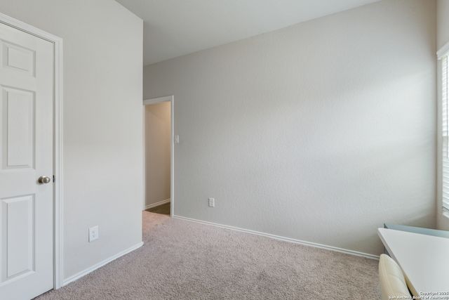 7627 Apex Landing, San Antonio, TX 78244