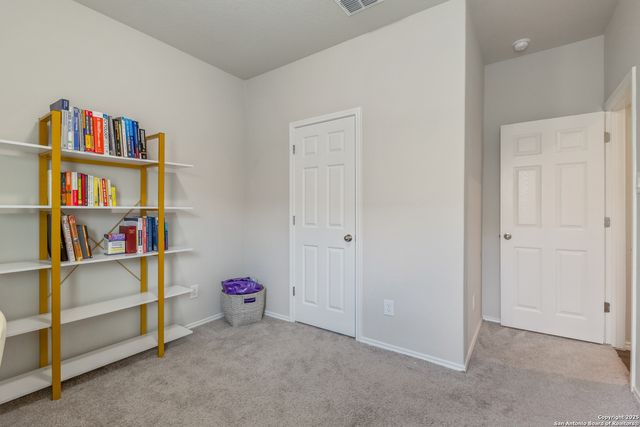 7627 Apex Landing, San Antonio, TX 78244