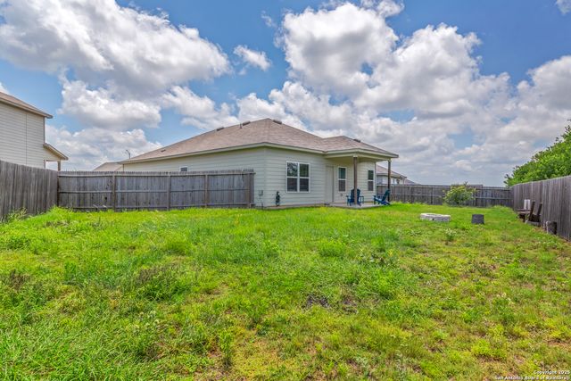 7627 Apex Landing, San Antonio, TX 78244